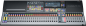 Preview: PreSonus StudioLive 32S